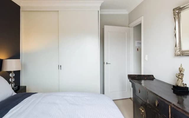 Bondi Beach Executive Penthouse - photo 5