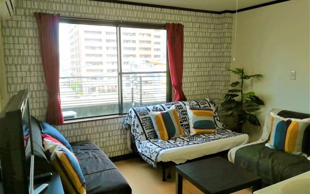 Cote House - photo 2