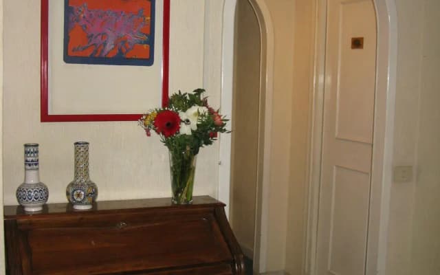 York Hotel - photo 2