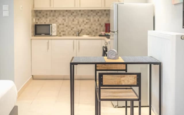 The Boutique Studio by Cloudkeys - photo 4