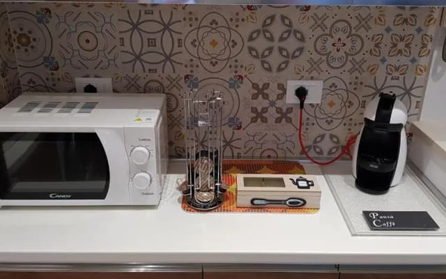 BELLE MAISON Giulia - photo 3
