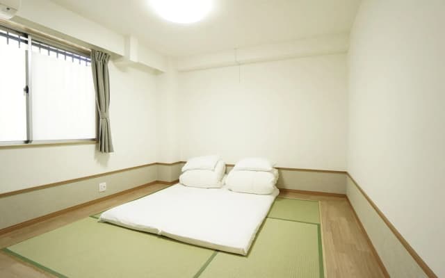 House Ikebukuro – Hostel - photo 5