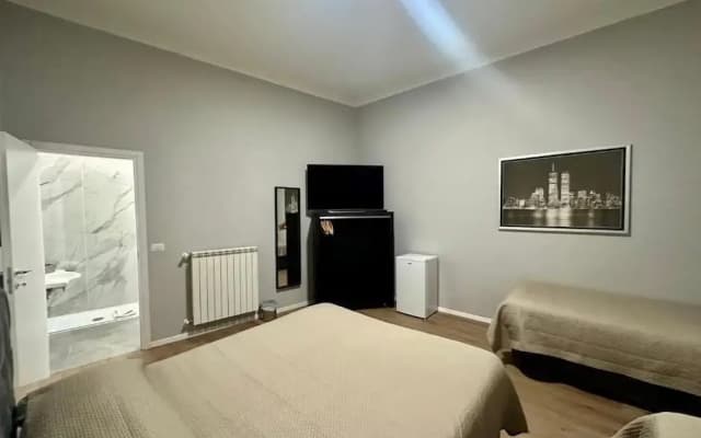 Sweet Home Desiree - photo 5
