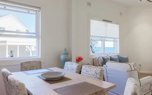 Bondi Beachfront (I719) - photo 2