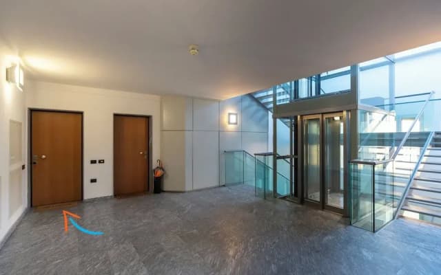 notaMi - Hangar Home - Bicocca Area - photo 2