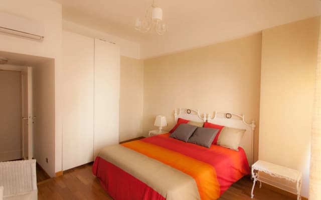 ITD Apartments Sforza - photo 4