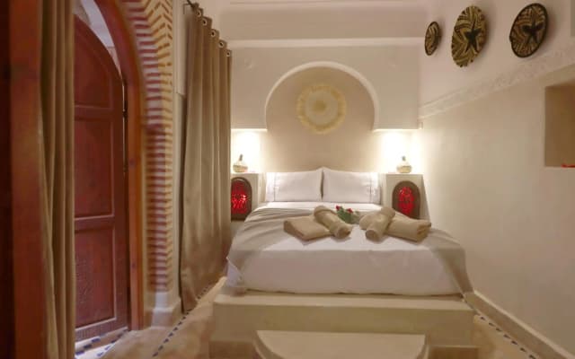 Riad Venezia - photo 3