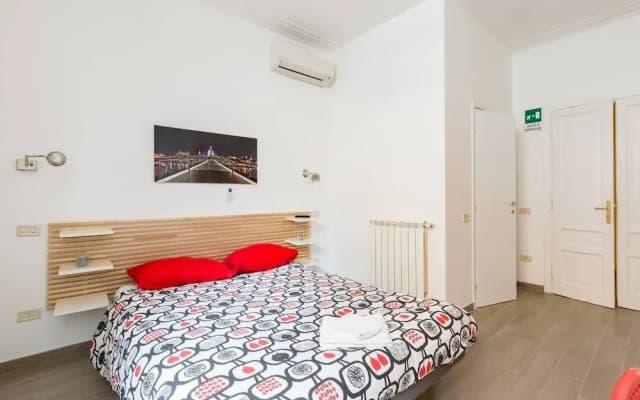 Ginevra Suite - photo 5
