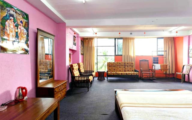 Ashan's Cozy Apartments - photo 5