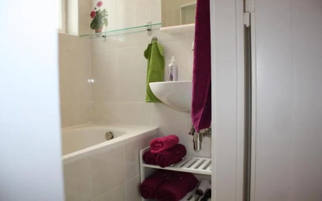 govienna - City Center Apartments - photo 5