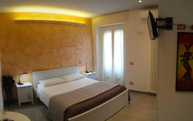 Stella Polare BnB - photo 4