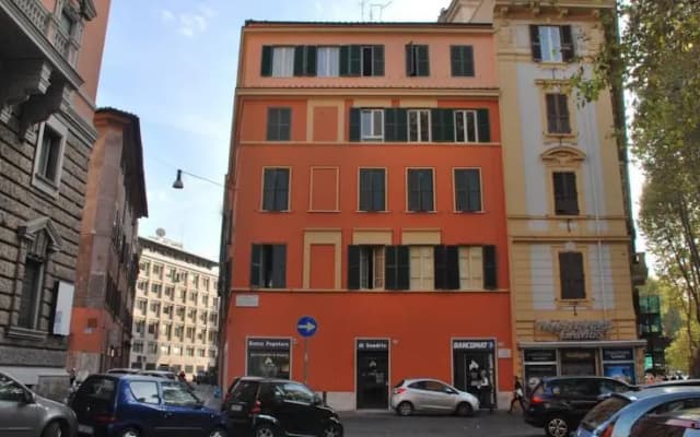 Leila's Apartment - photo 5