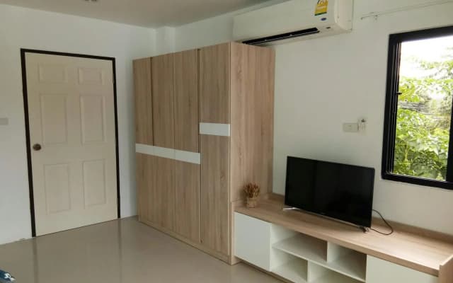 Teddy Room - photo 3