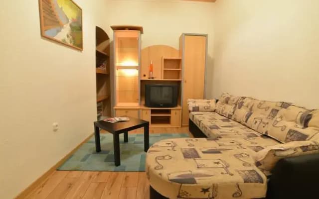 Baross Residences - photo 3