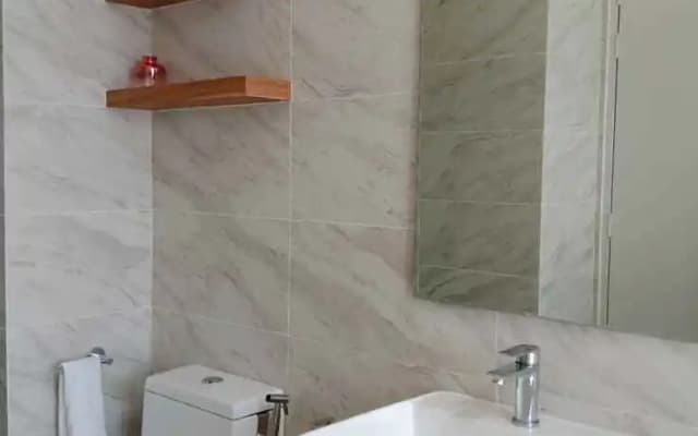 The Sun Residence - photo 2
