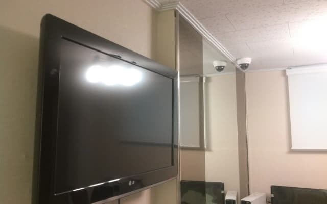Sunrise Inn - photo 3