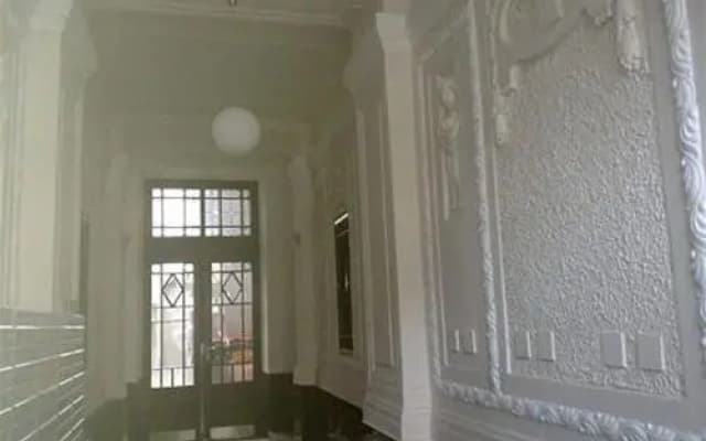 Favorite Apartment Wien - photo 4