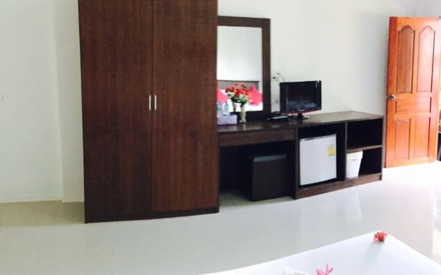 Veranda Lanta Resort - photo 3