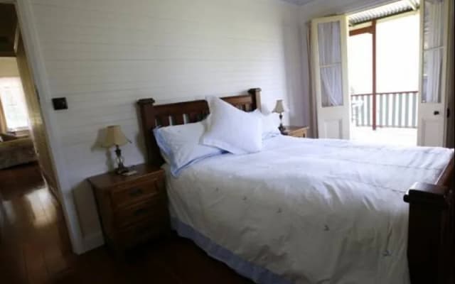 Singletons Retreat - photo 5