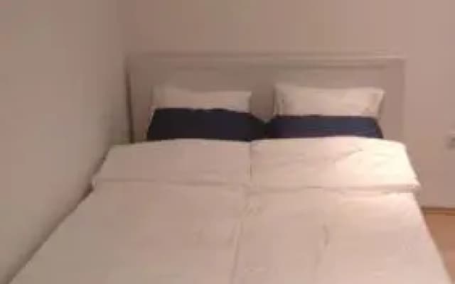 Apartman 4 You Westend - photo 5