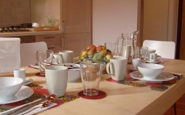 BB Al Numero 4 - photo 5