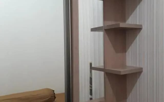 Apartment comfy 2 BR Scarlet - photo 4