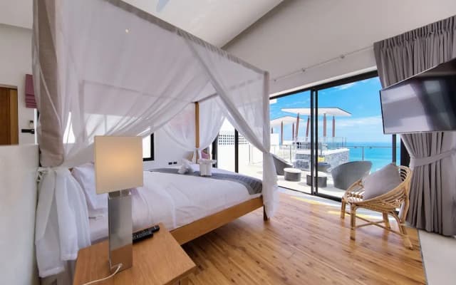 Villa Karpe Diem - photo 2