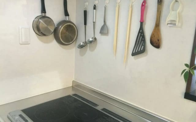 Az Hostel - photo 4
