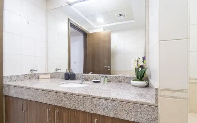 KOHH – 1BR in Cappadocia - photo 5