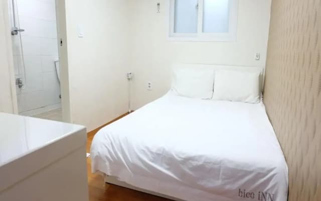 Oh My Inn - photo 3