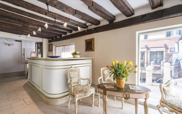 Locanda Ca' Zose - photo 2