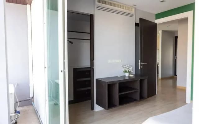 P Lamoon Residence Thonglor 23 - photo 3