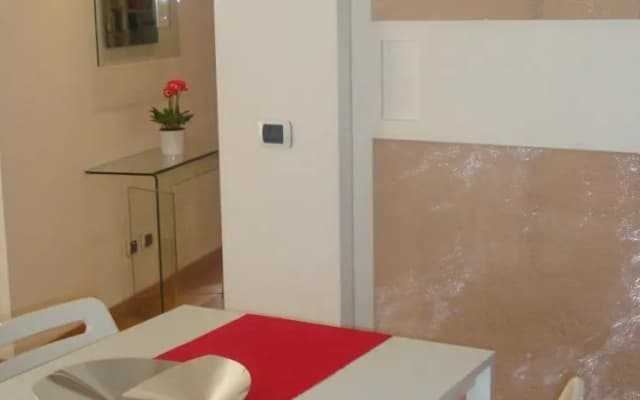 Casa Incanto - photo 3