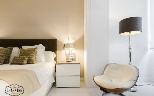 Charming Goya Luxury - photo 3