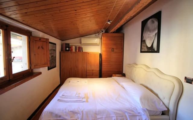 Maggio Art Apartments - photo 3