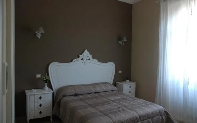 Domus Elettra - photo 3