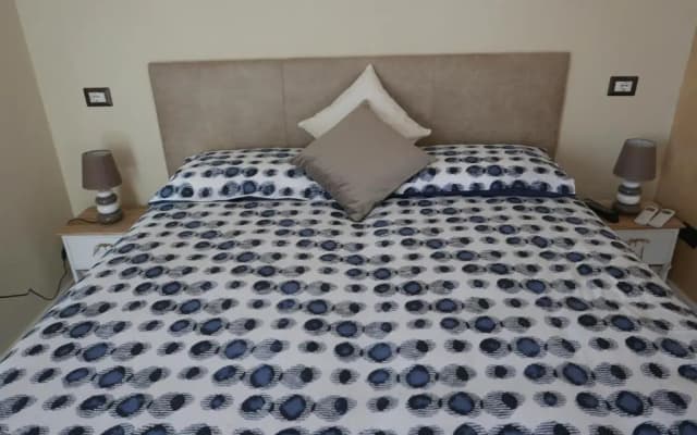 Casa Camilla - photo 5