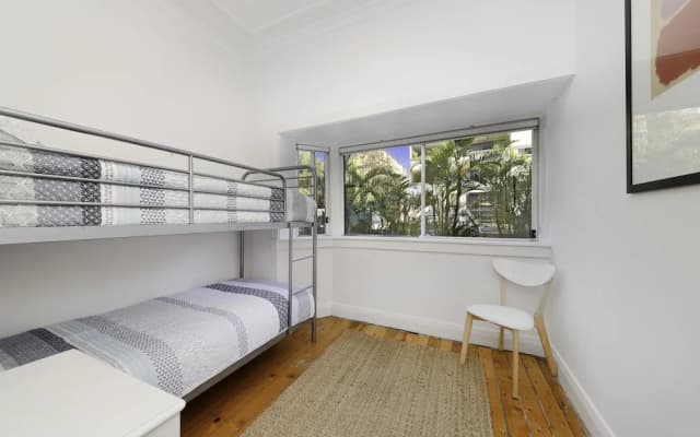 Beautiful 2Bdrm Beachside Getaway - photo 4