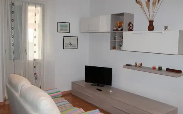 La Stamberga Strillante - photo 5