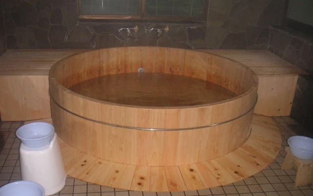 Komadori Sanso - photo 3