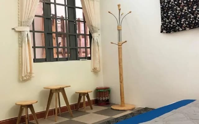 Swayhouse Homestay in Danang - photo 5