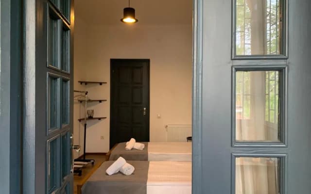 Grape House - photo 5