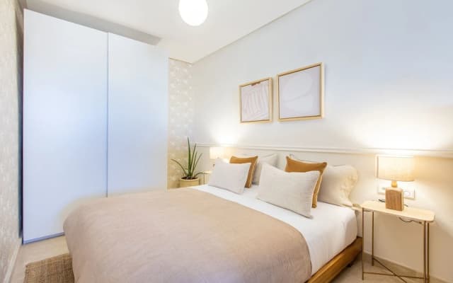 ZARI BOUTIQUE Aparthotel - photo 2