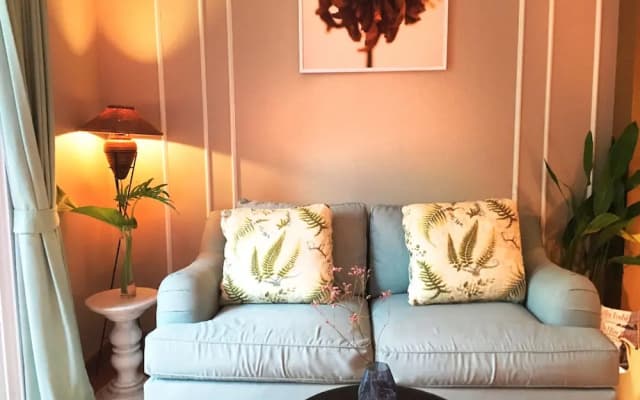 Perfect Harmony Condotel - photo 3
