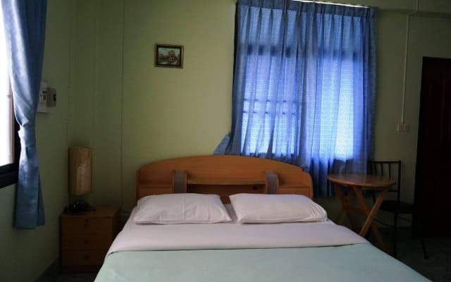 The Celtic Inn Guest House - photo 4