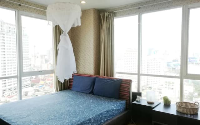 Thai Happy House - photo 3