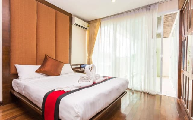 Arisara Place - photo 5