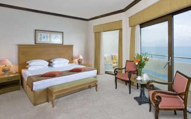 Divan Antalya - photo 2