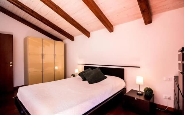 Ca’ Orti - photo 3
