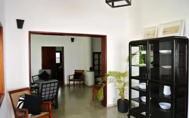 "27" Spathodea- Oasis in the City - photo 4